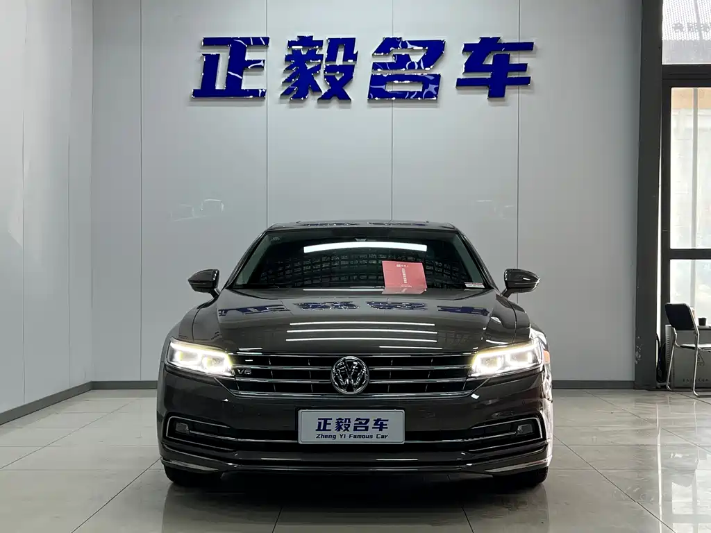 Huiang 2016 480 V6 four-wheel drive extreme version купить на сайте DeffCars