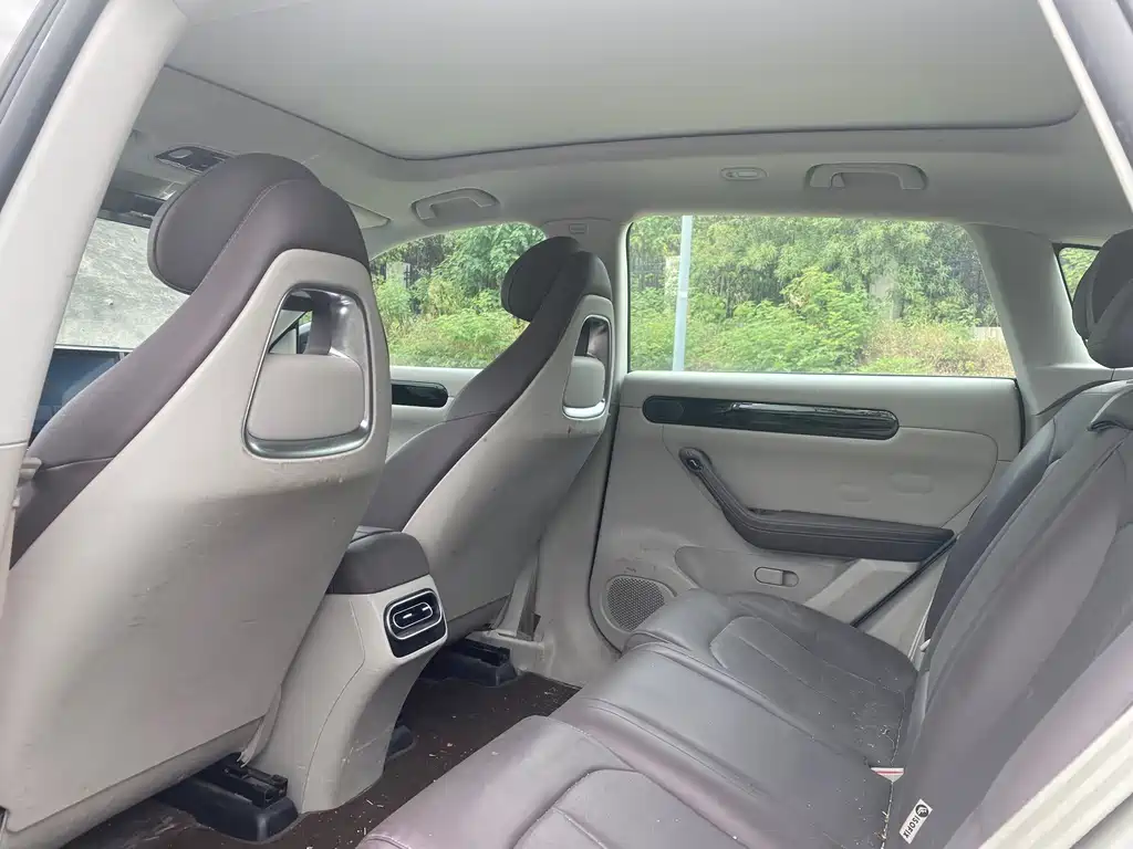 Leapmoon C11 2023 Extended Range 200 Comfort Edition купить на сайте DeffCars