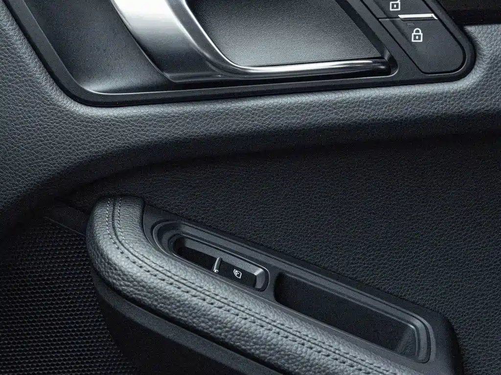 Macan 2021 Macan S 3.0T купить на сайте DeffCars