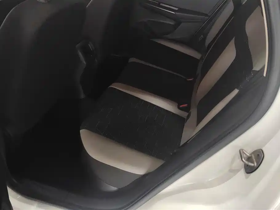 Jetta VS5 2022 280TSI Automatic Pro купить на сайте DeffCars