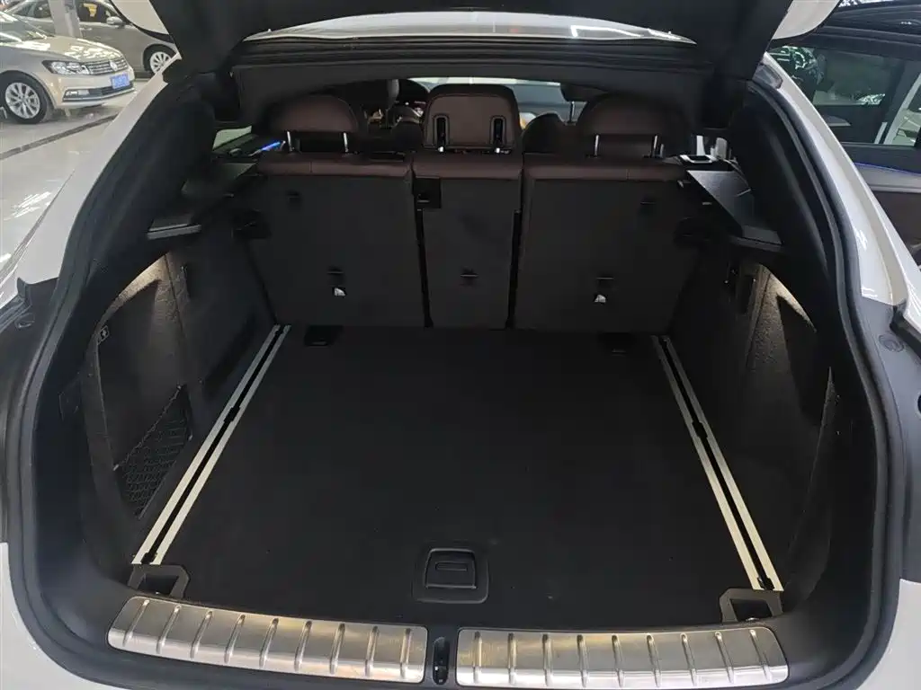 BMW X4 2020 xDrive25i M Sports Package купить на сайте DeffCars