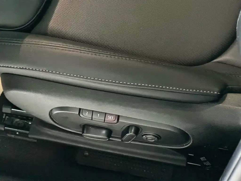 MINI COUNTRYMAN 2021 2.0T COOPER S купить на сайте DeffCars