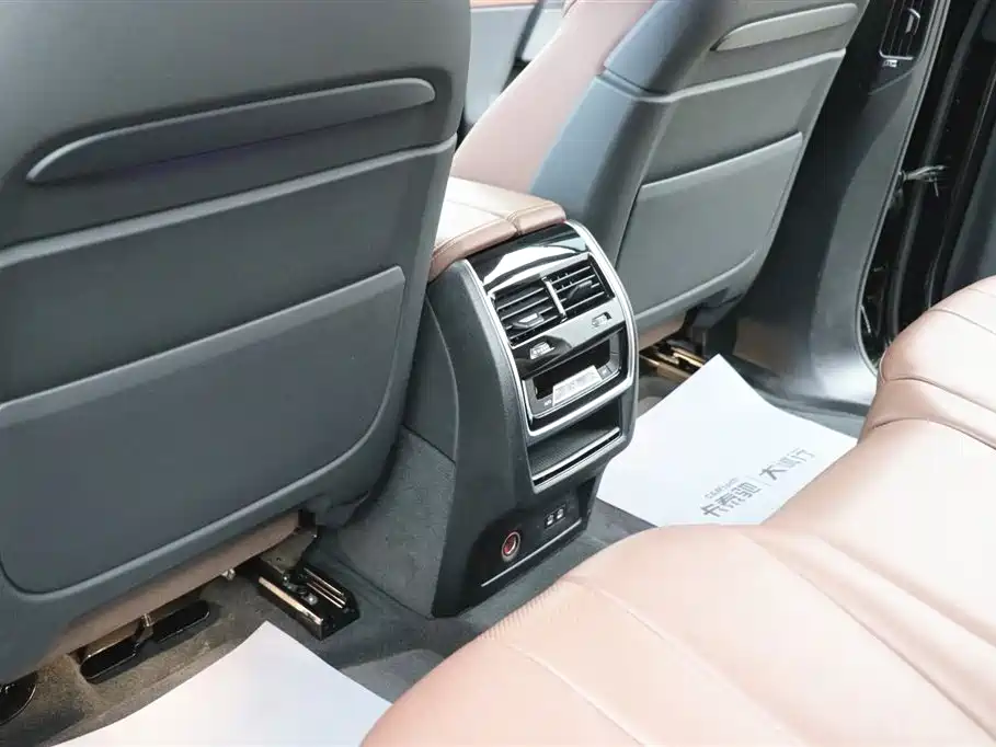 BMW X7 2020 xDrive40i Leading Luxury Package купить на сайте DeffCars
