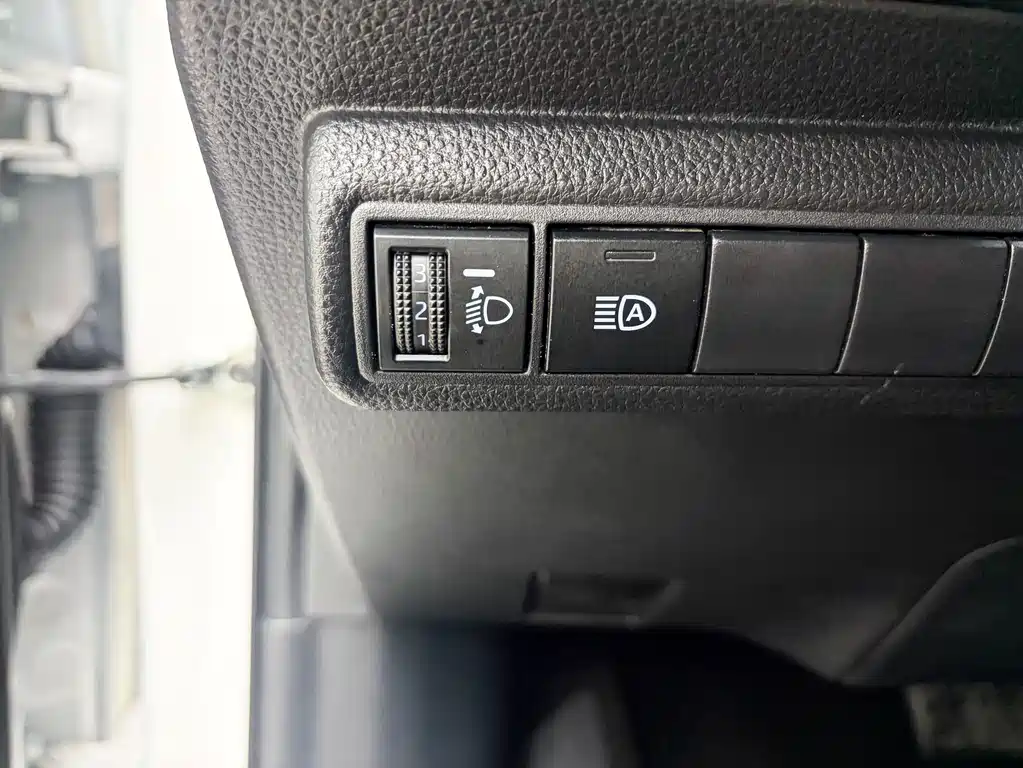 Corolla 2021 1.2T S-CVT Elite PLUS Edition купить на сайте DeffCars