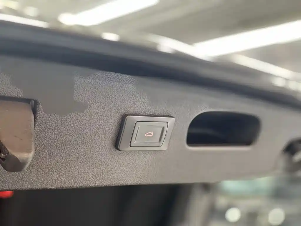 Mercedes-Benz E-Class 2015 E 320 L 4MATIC купить на сайте DeffCars