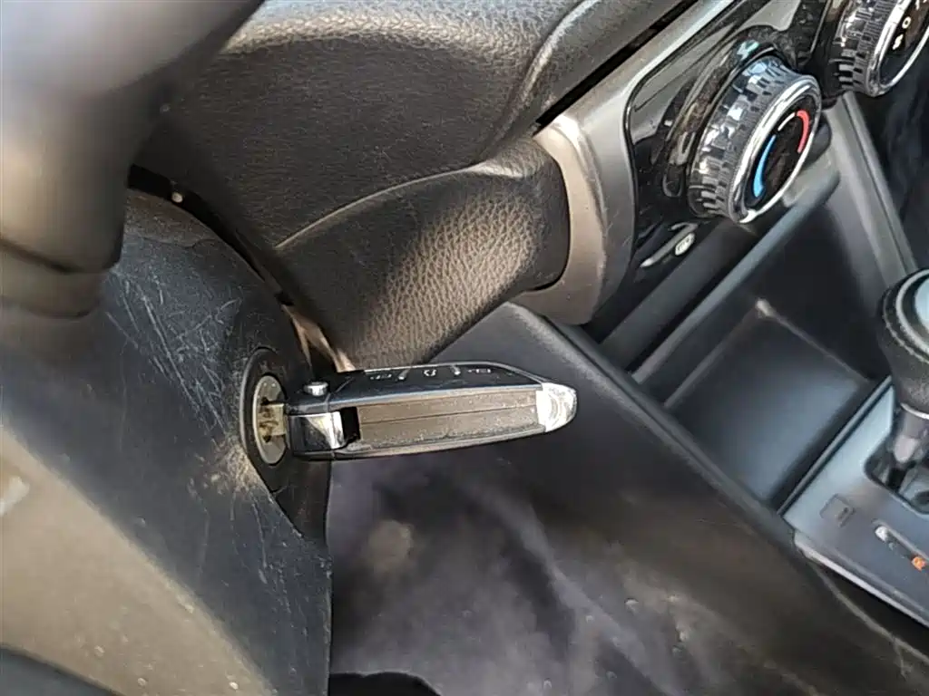 YARiS L Zhixuan 2019 1.5E CVT Charming Edition National VI купить на сайте DeffCars