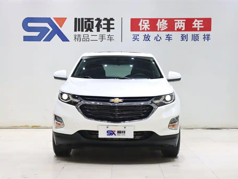 Explorer 2019 535T Automatic Territory Edition National V купить на сайте DeffCars
