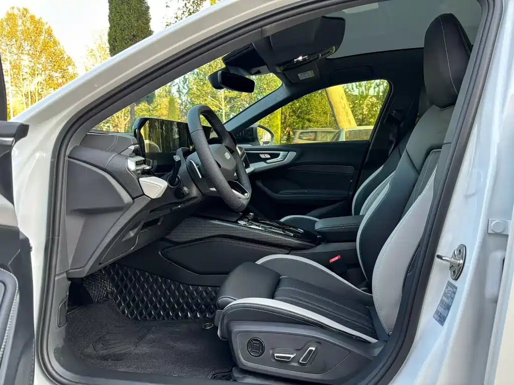 Audi A5L 2026 2.0T Sports Edition купить на сайте DeffCars