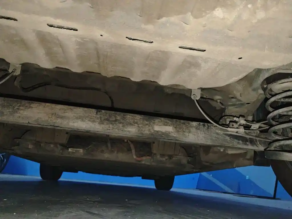 Bingo 2023 model 333km express купить на сайте DeffCars
