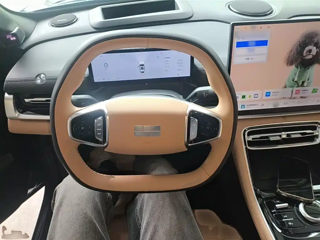 Galaxy A7 2025 EM-i 150km Starship Edition купить на сайте DeffCars