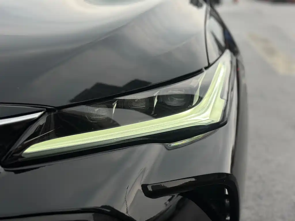 Asia Dragon 2022 2.5L Enterprising Edition купить на сайте DeffCars