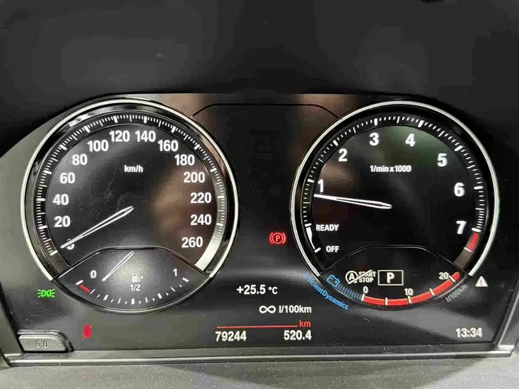 BMW X2 2021 facelift sDrive25i sharp version купить на сайте DeffCars