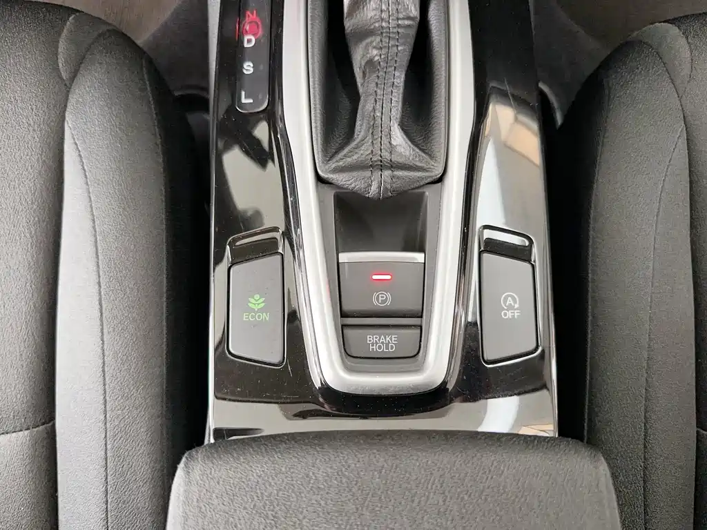 Lingpai 2019 180Turbo CVT Comfort Edition National V купить на сайте DeffCars