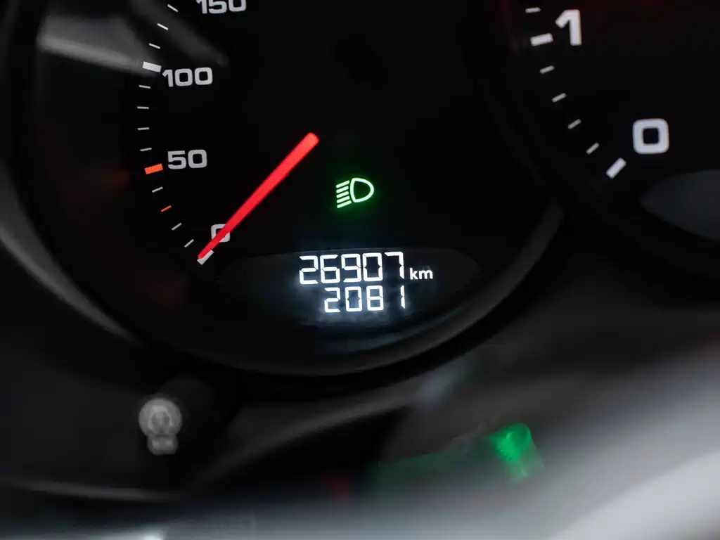 Porsche 718 2020 Boxster 2.0T купить на сайте DeffCars