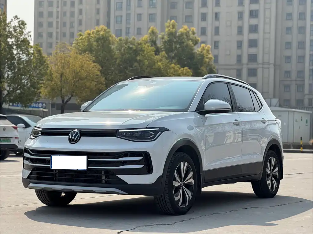 Tuyue 2025 Xinrui 1.5L Ruiyi Edition купить на сайте DeffCars