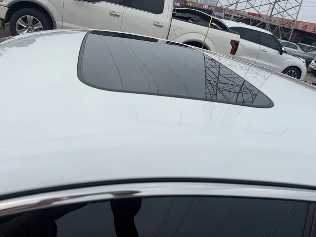 Accord 2018 260TURBO Elite Edition National V купить на сайте DeffCars