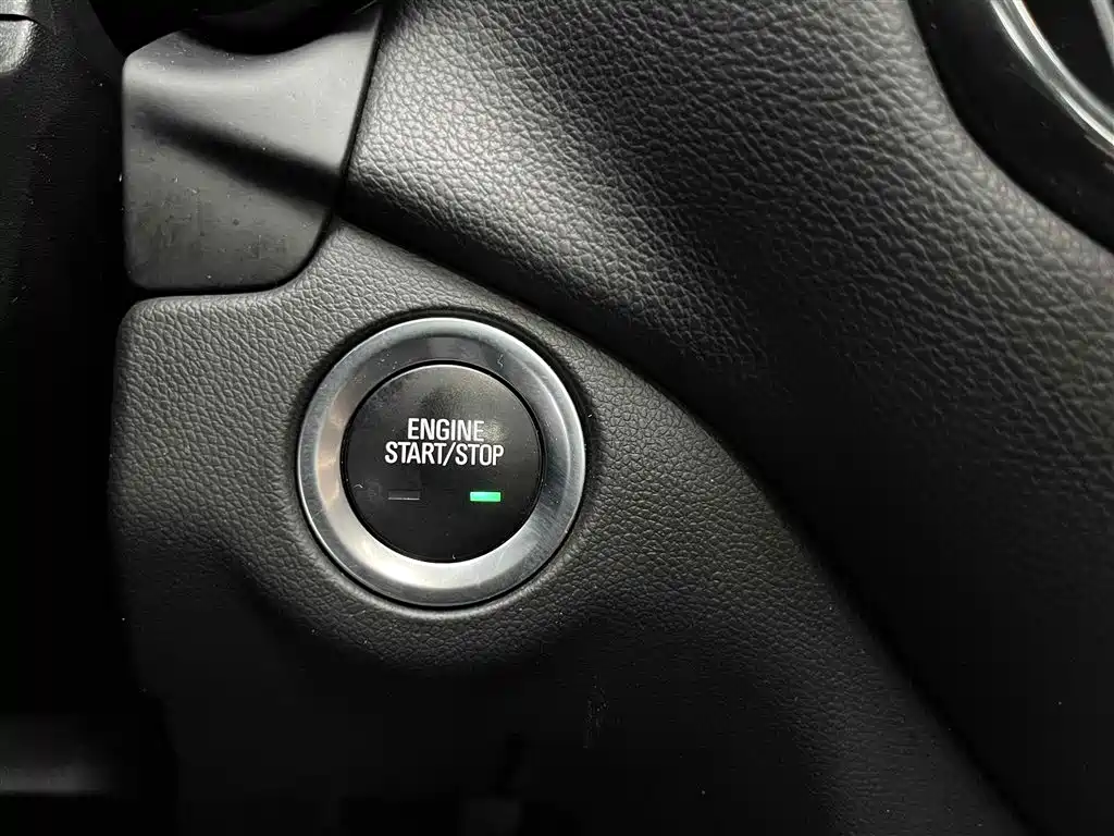 Explorer 2021 535T Chijie Edition купить на сайте DeffCars