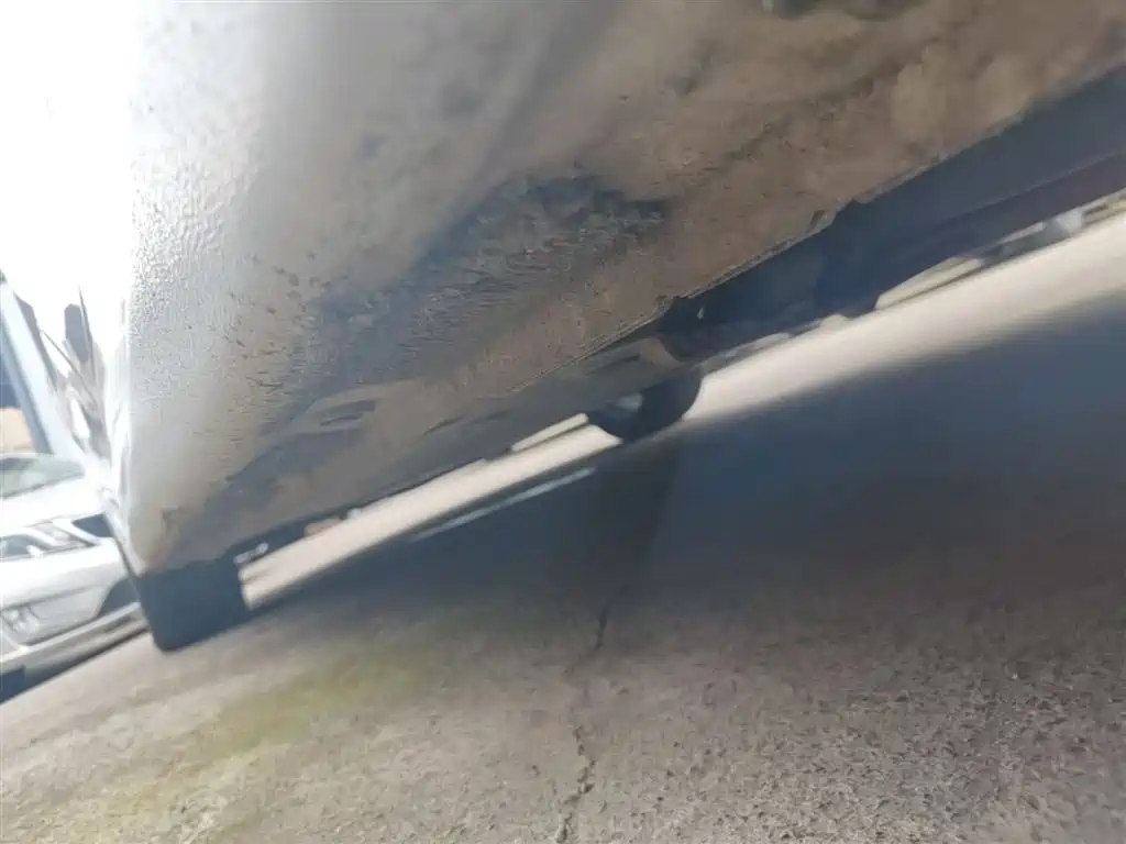 Lingdong 2019 1.5L CVT Zhixuan Elite Type купить на сайте DeffCars