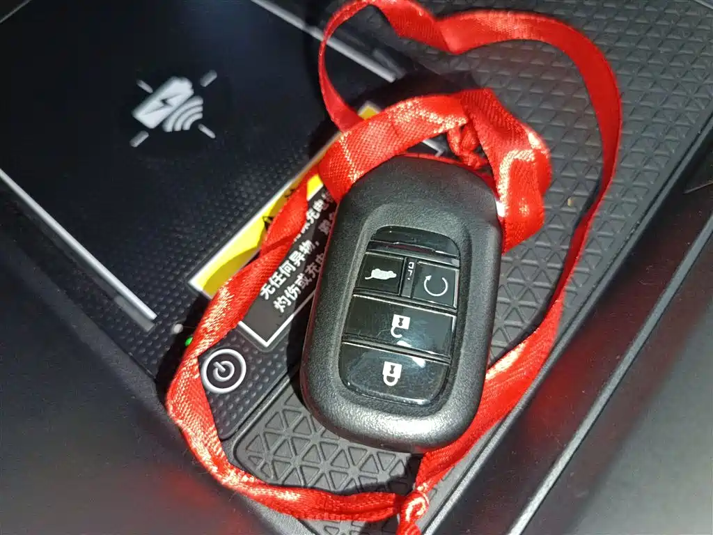Haoying 2023 240TURBO four-wheel drive exclusive version 5 seats купить на сайте DeffCars