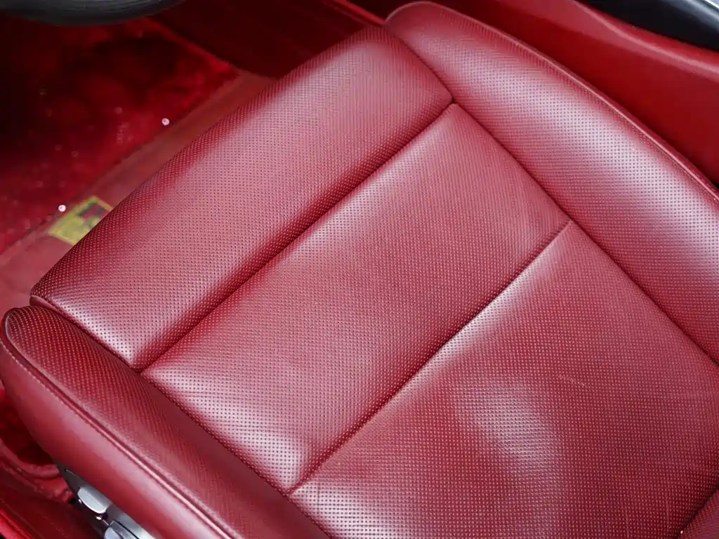 Porsche 911 2016 Carrera S Cabriolet 3.0T купить на сайте DeffCars