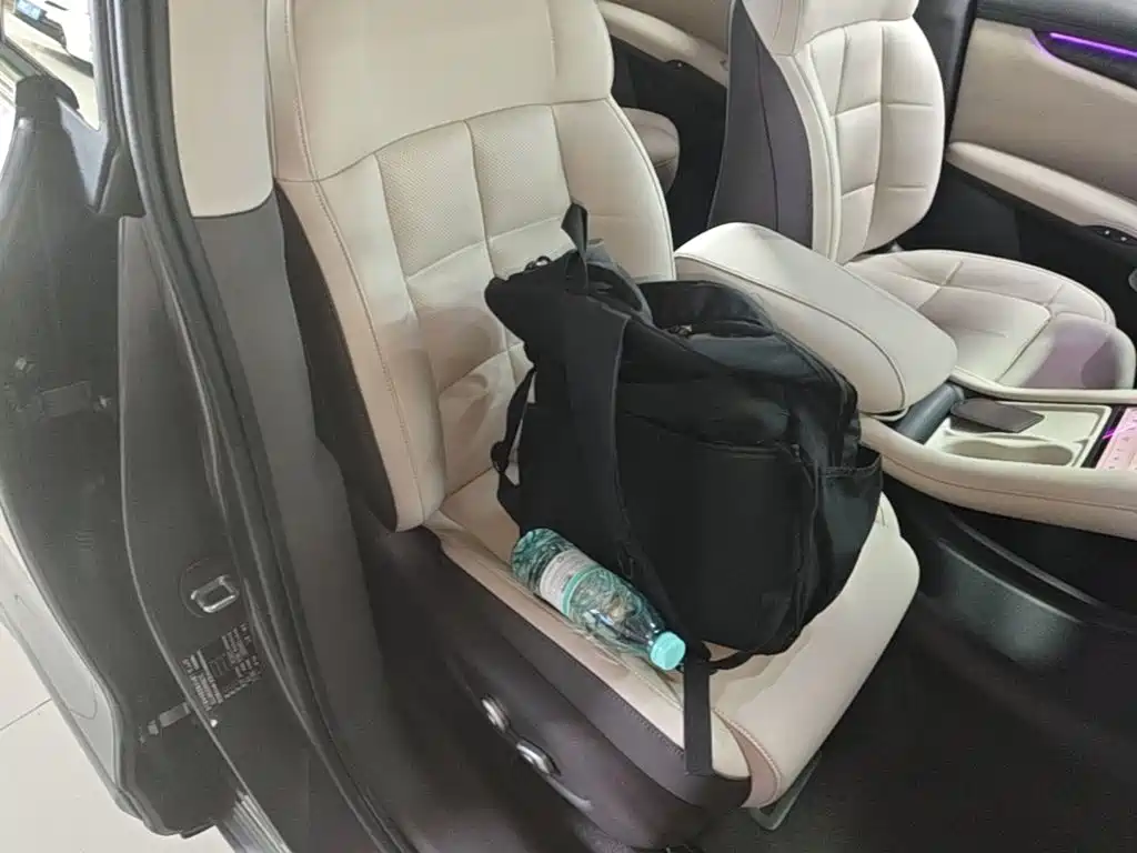 LS6 2023 Max Standard Edition купить на сайте DeffCars