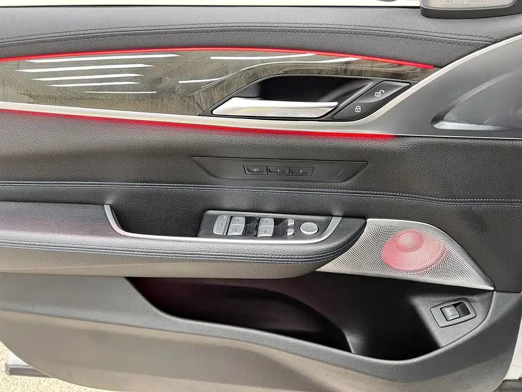 BMW 6 Series GT 2019 630i M Sports Package купить на сайте DeffCars