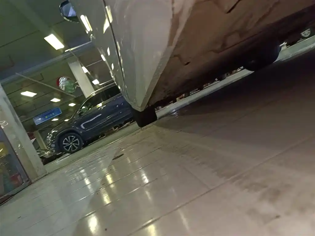 Jaguar XFL 2020 XFL 2.0T P200 2WD Elite Edition купить на сайте DeffCars
