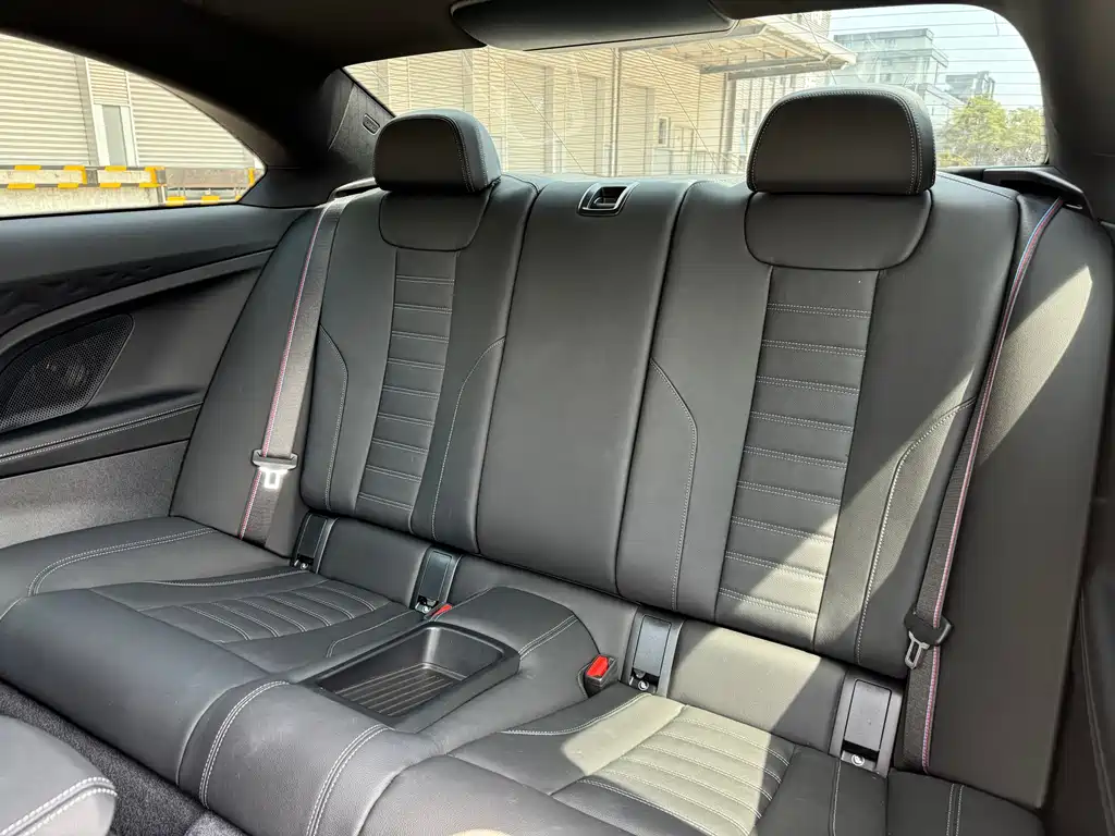 BMW M2 2023 M2 купить на сайте DeffCars