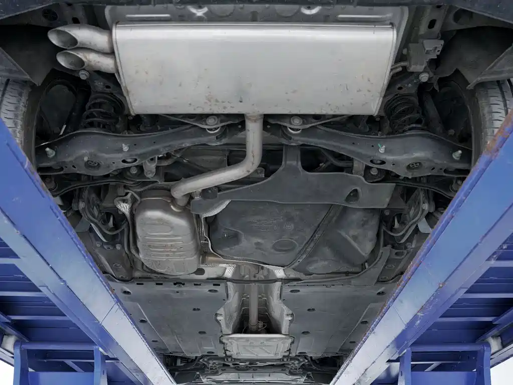 Golf 2021 280TSI DSG R-Line купить на сайте DeffCars
