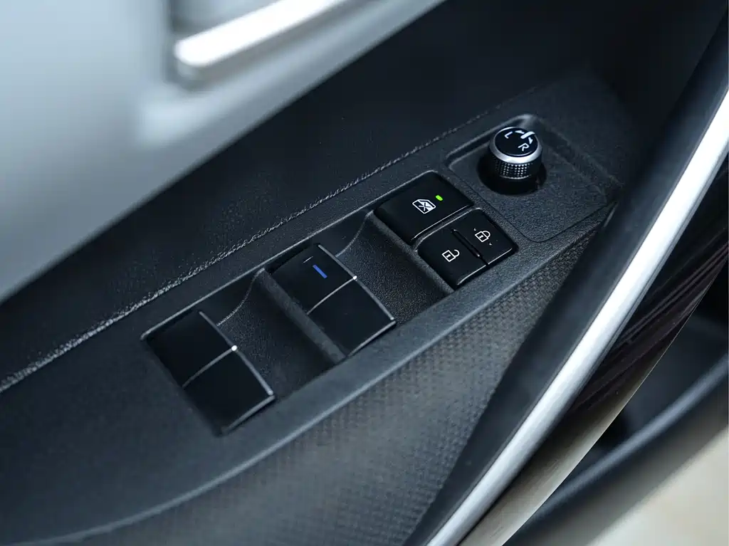 Ralink 2019 Dual Engine 1.8H E-CVT Sports Edition National V купить на сайте DeffCars