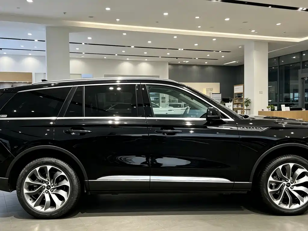 Pilot 2021 3.0T V6 four-wheel drive executive version купить на сайте DeffCars