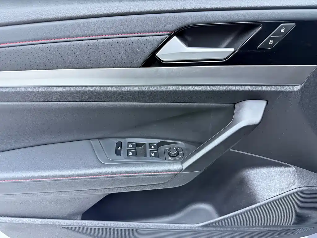 Lavida 2023 280TSI DSG Starry Sky Eternal Edition купить на сайте DeffCars