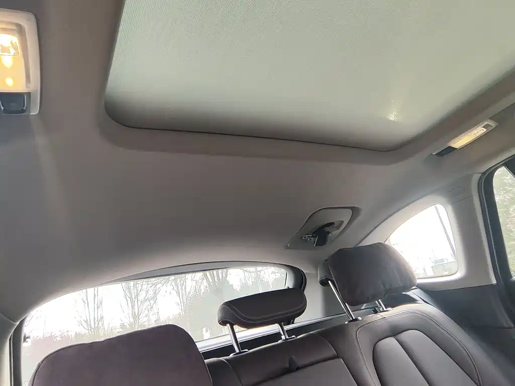 BMW X1 2022 sDrive20Li Fashion Model купить на сайте DeffCars