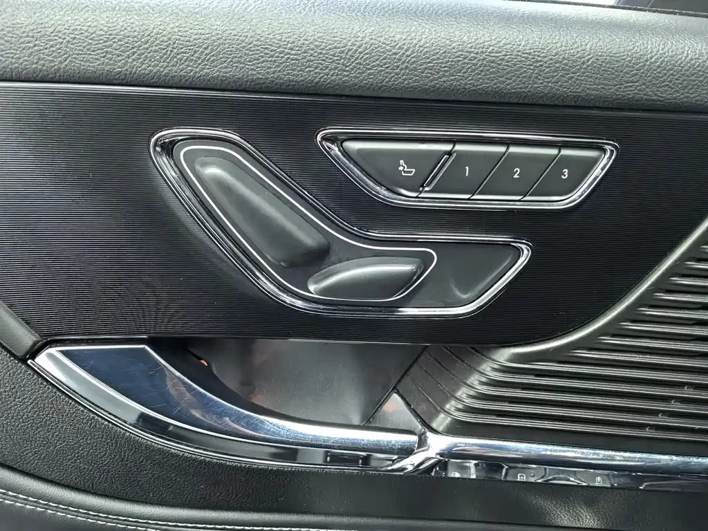 Adventurer 2021 2.0T two-wheel drive exclusive edition купить на сайте DeffCars