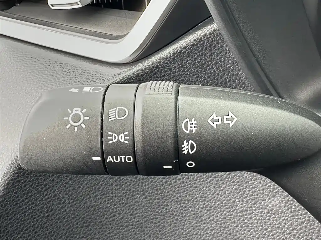 Ralink 2019 185T CVT Sports Edition National V купить на сайте DeffCars