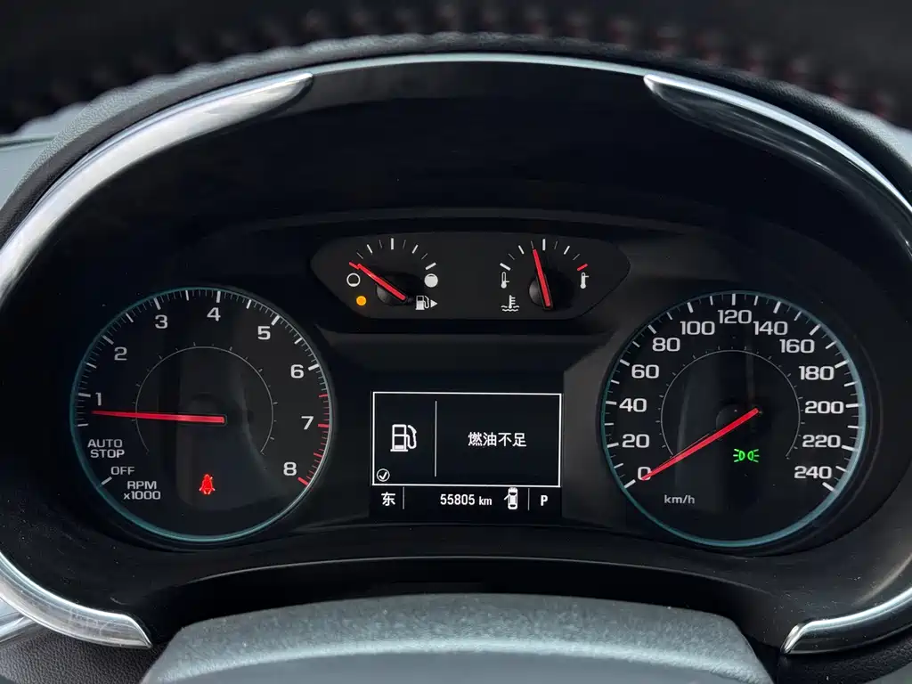 Malibu XL 2021 Redline 550T automatic sharp version купить на сайте DeffCars