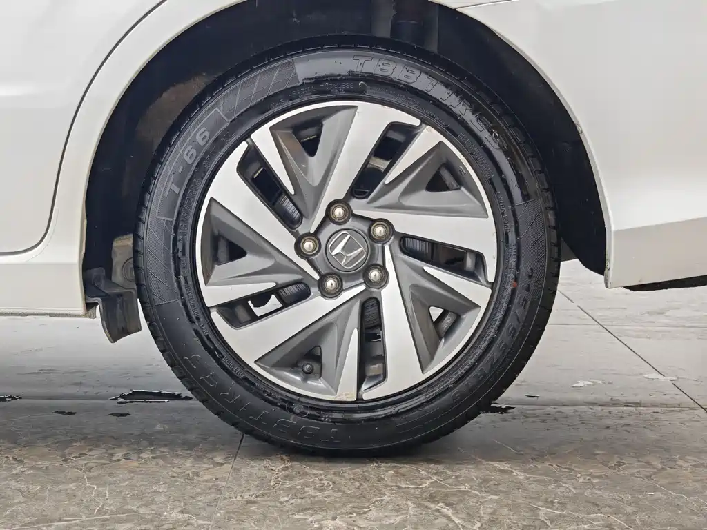 Lingpai 2019 180Turbo CVT Deluxe Edition National VI купить на сайте DeffCars