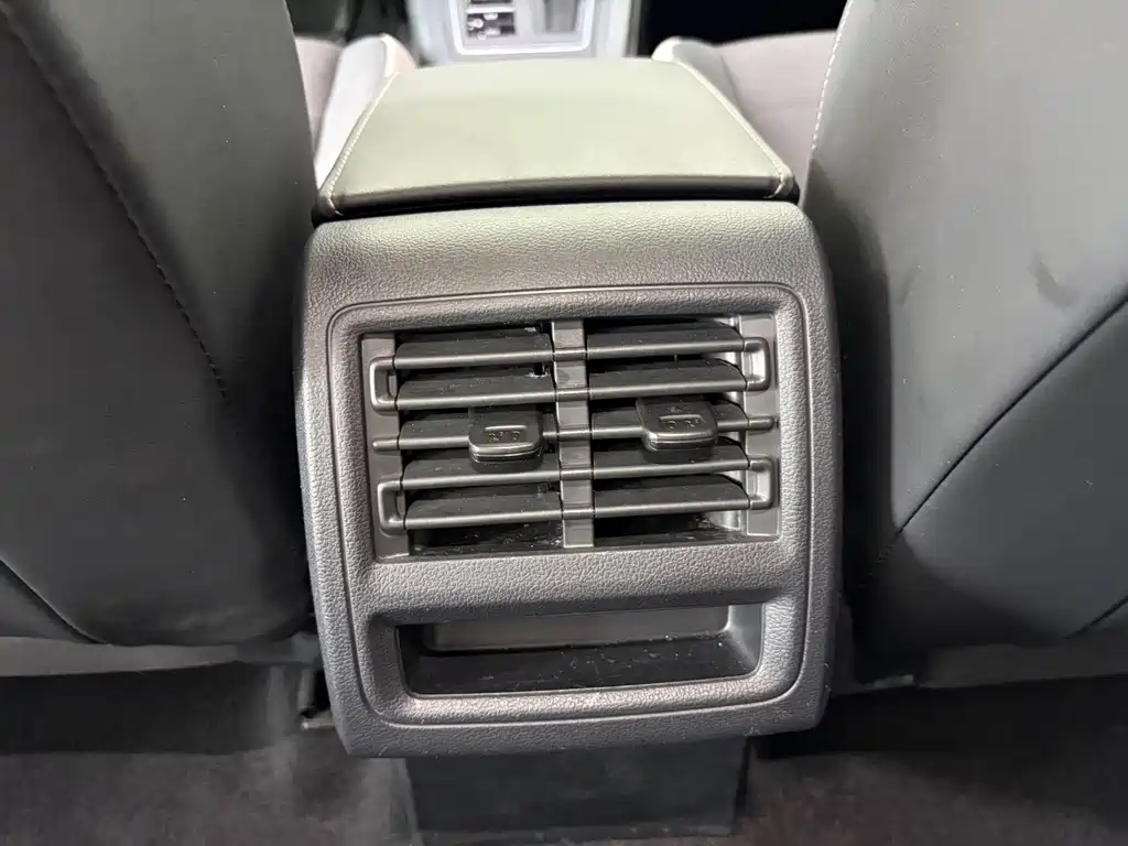 Golf 2021 280TSI DSG Pro купить на сайте DeffCars