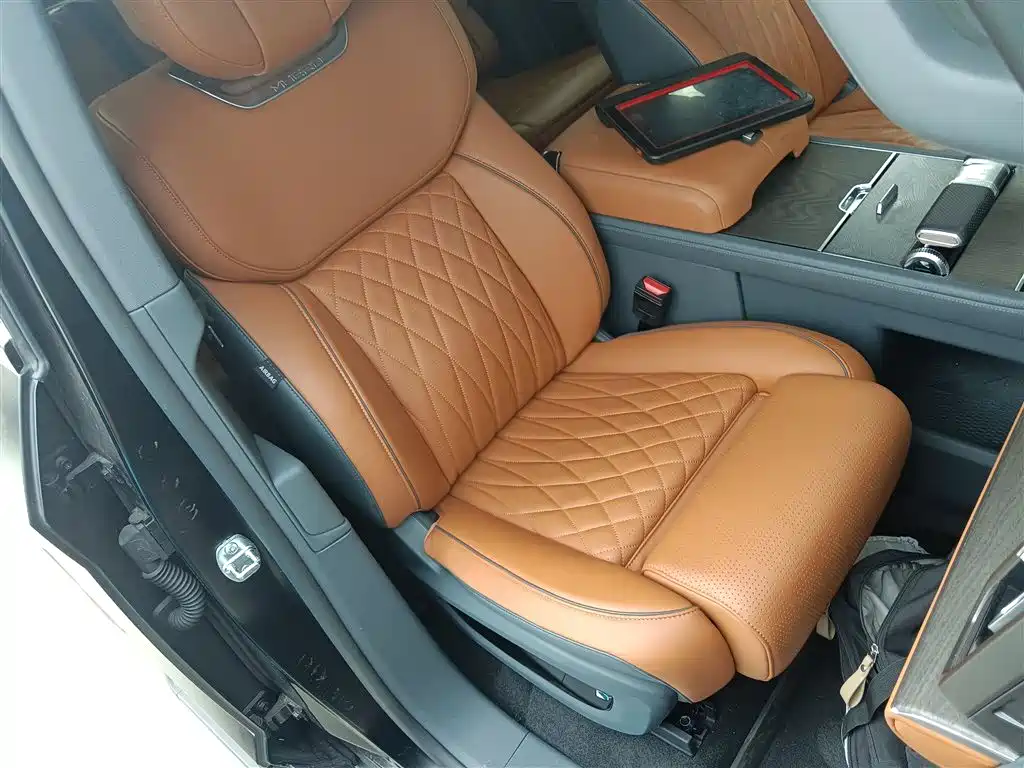 Warrior 917 2023 extended range basic version купить на сайте DeffCars