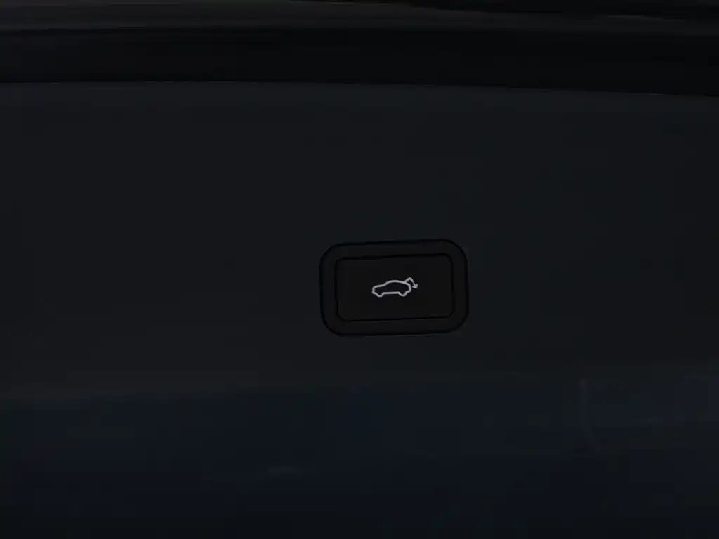 Jikrypton 009 2024 seven-seat aisle version four-wheel drive 108kWh купить на сайте DeffCars