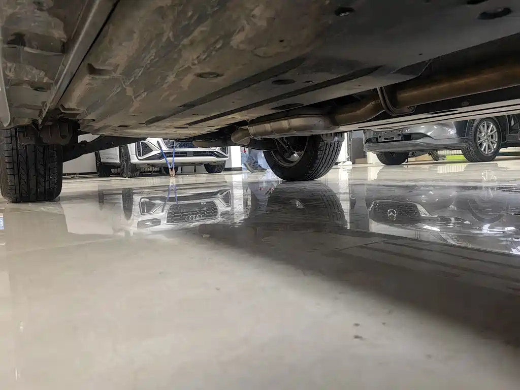 Subaru XV 2022 2.0i AWD Deluxe Edition EyeSight купить на сайте DeffCars