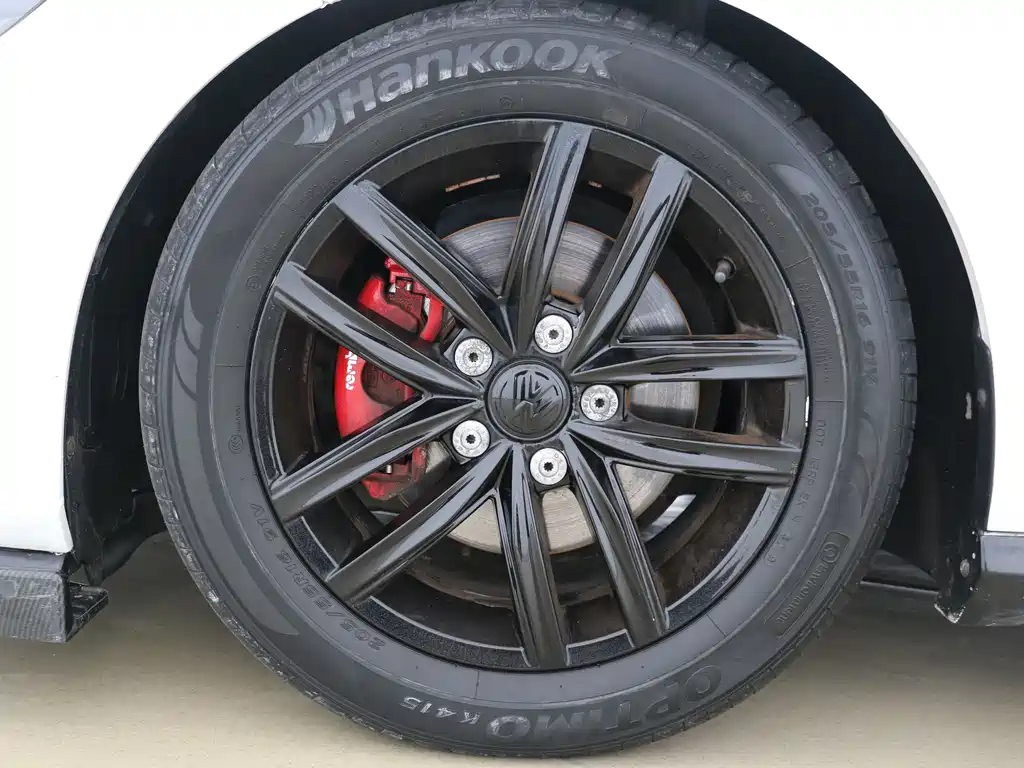 Golf 2019 280TSI DSG comfort model National VI купить на сайте DeffCars