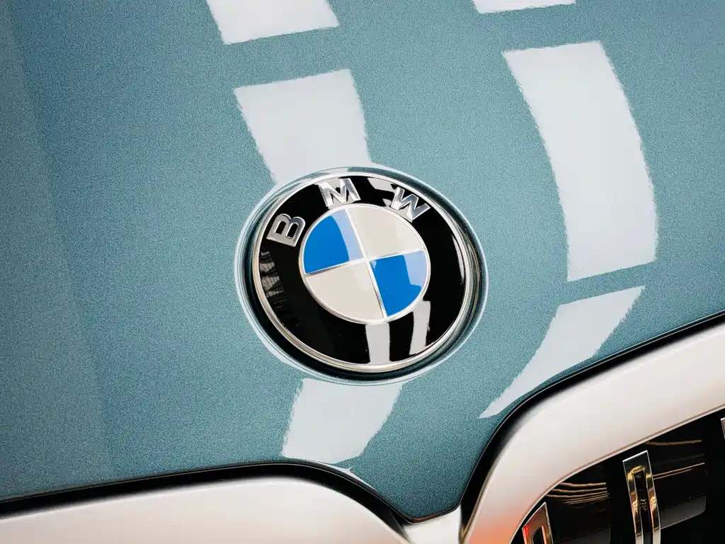 BMW X7 2023 xDrive40i Leading Luxury Package купить на сайте DeffCars