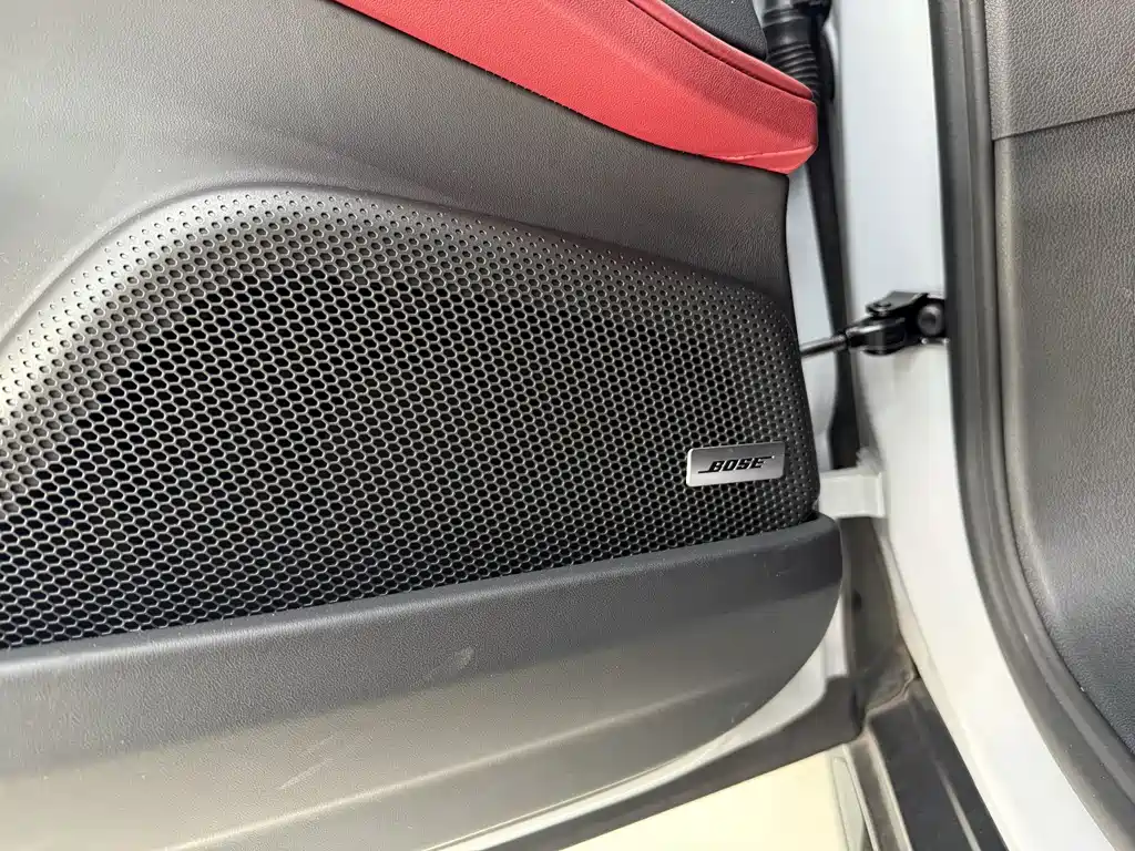 Panamera 2024 Panamera 2.9T купить на сайте DeffCars