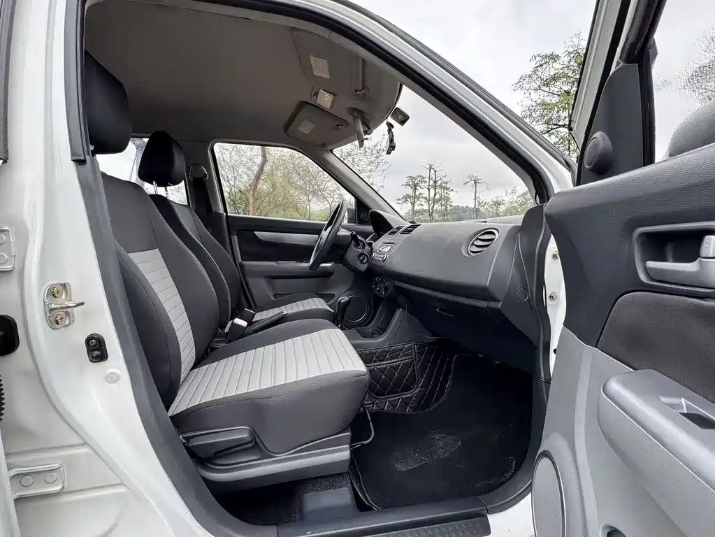 Swift 2016 1.5L automatic fashion cool version купить на сайте DeffCars