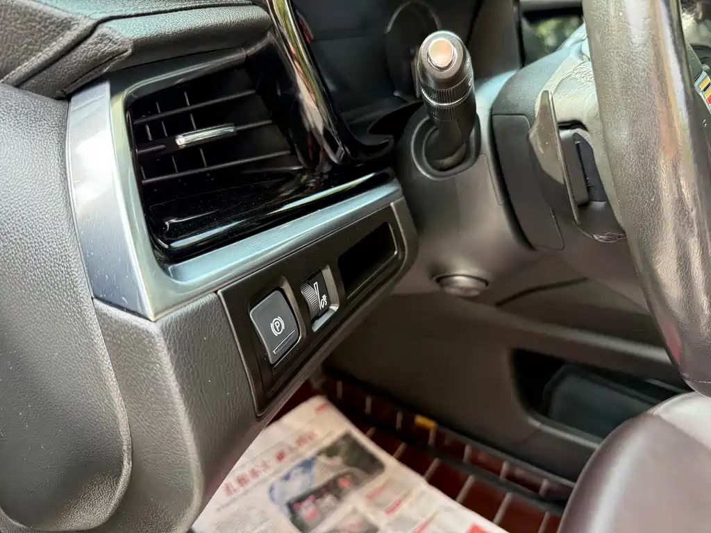 Cadillac XT6 2021 28T six-seat four-wheel drive luxury model купить на сайте DeffCars