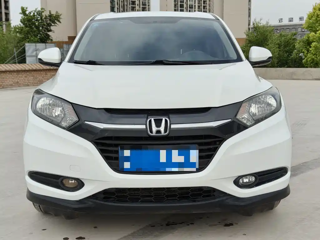 Binzhi 2017 1.8L CVT two-wheel drive elite model купить на сайте DeffCars