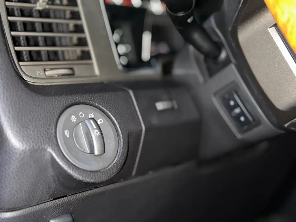 Navigator 2010 5.4L AWD купить на сайте DeffCars