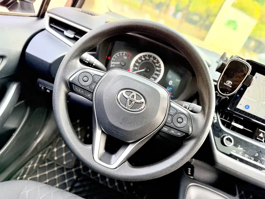 Asia Lion 2022 2.0L Elite Edition купить на сайте DeffCars