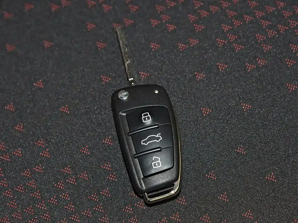 Audi A3 2020 Sportback 35 TFSI Fashion Type National VI купить на сайте DeffCars